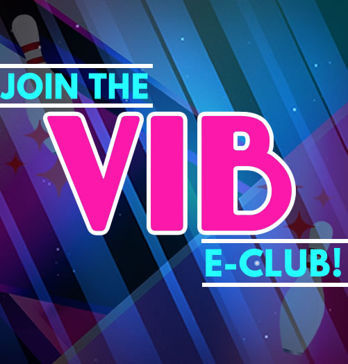 Bowling, Parties & Sports Bar in Des Moines Des Moines, IA